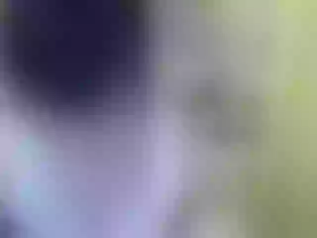 Live sex webcam photo for MariaLeteciaFilipina #292121018