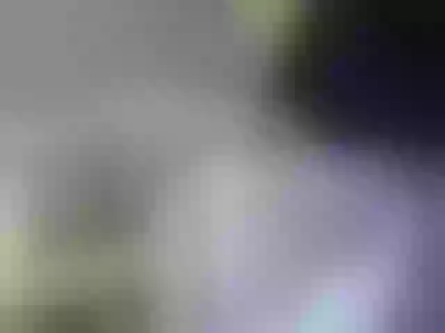 Live sex webcam photo for MariaLeteciaFilipina #292122732