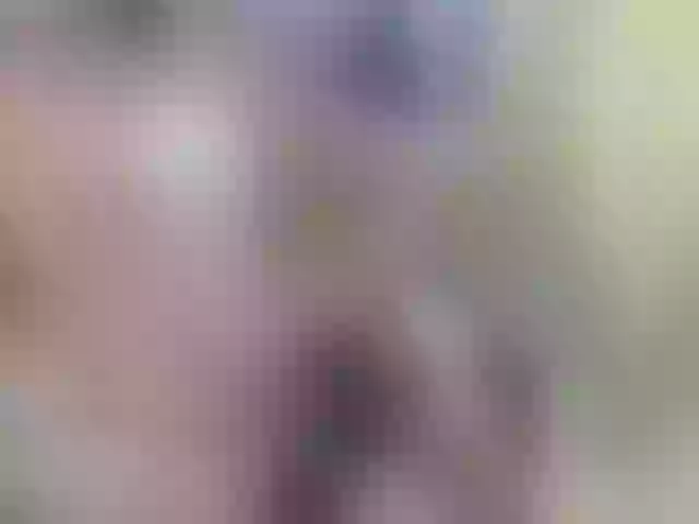 Live sex webcam photo for MariaLeteciaFilipina #292124829
