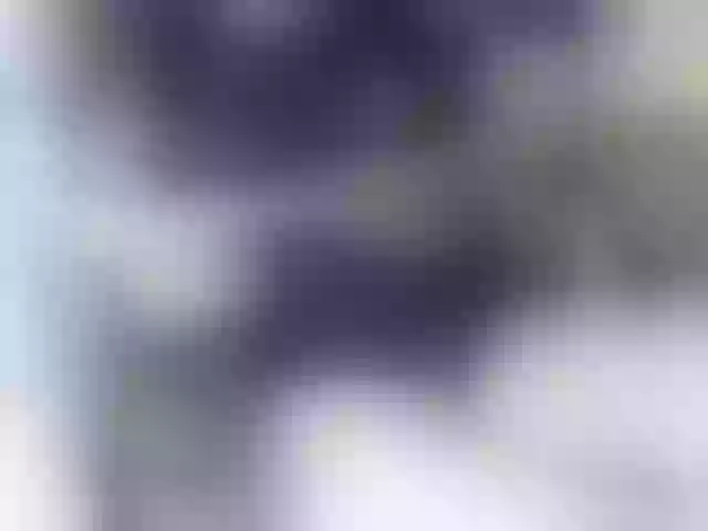 Live sex webcam photo for MariaLeteciaFilipina #292126470