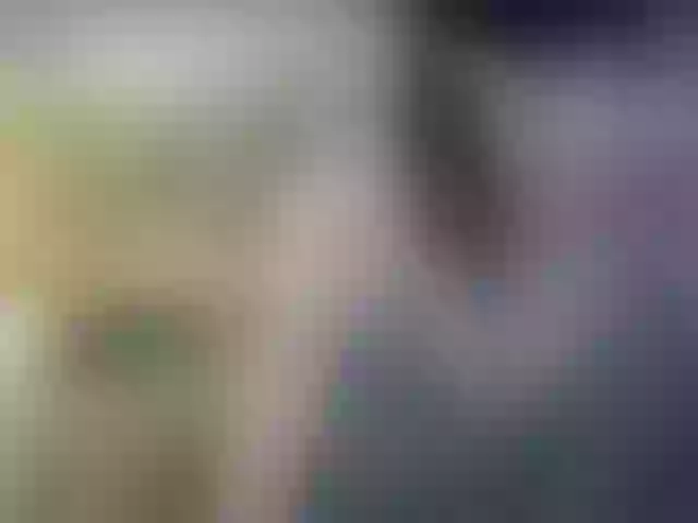 Live sex webcam photo for MariaLeteciaFilipina #292129908
