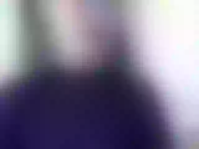 Live sex webcam photo for MariaLeteciaFilipina #292152332
