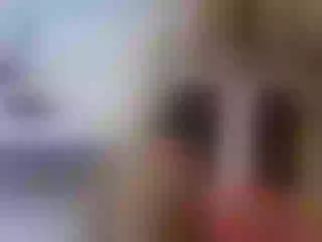 Live sex webcam photo for MariaLeteciaFilipina #292167525