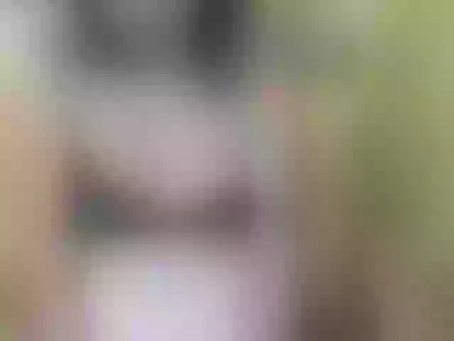 Live sex webcam photo for MariaLeteciaFilipina #292170667