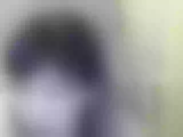 Live sex webcam photo for MariaLeteciaFilipina #292177701