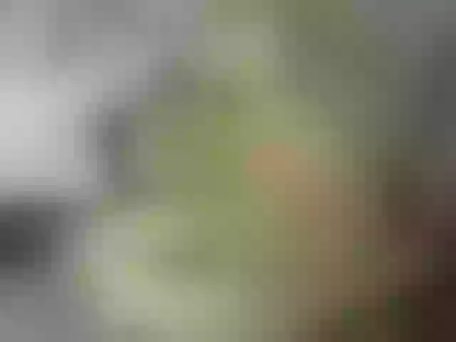 Live sex webcam photo for MariaLeteciaFilipina #292184296