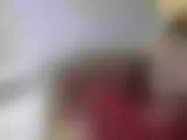 Live sex webcam photo for MariaLeteciaFilipina #292188086