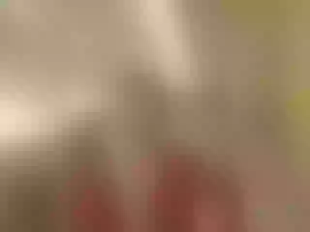 Live sex webcam photo for MariaLeteciaFilipina #292191010