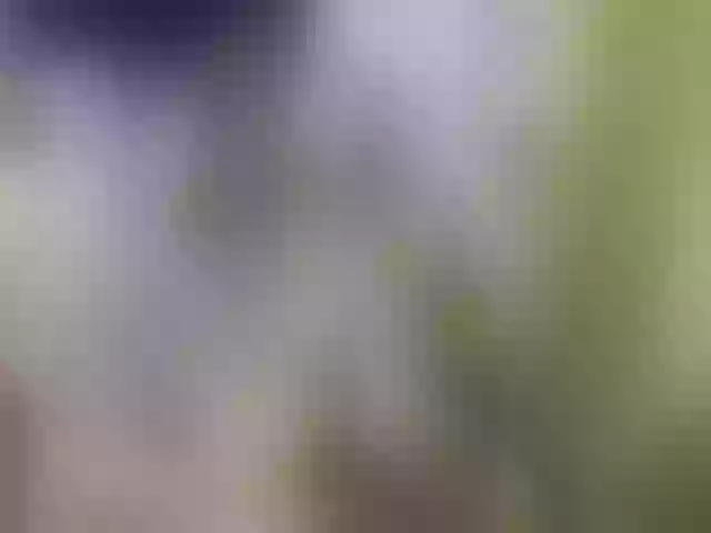 Live sex webcam photo for MariaLeteciaFilipina #292192761