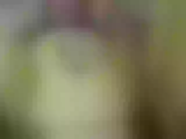 Live sex webcam photo for MariaLeteciaFilipina #292196707