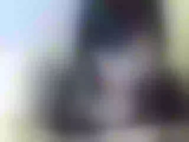 Live sex webcam photo for MariaLeteciaFilipina #292198308