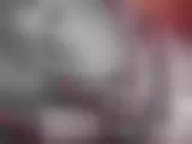 Live sex webcam photo for MariaLeteciaFilipina #292246260