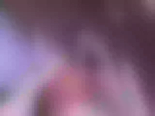 Live sex webcam photo for MariaLeteciaFilipina #292247152
