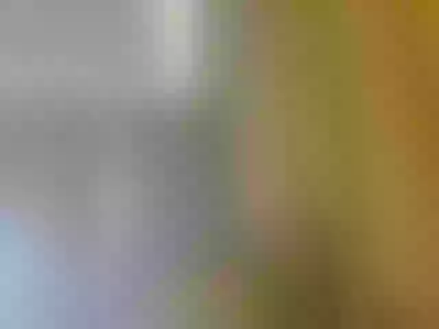 Live sex webcam photo for MariaLeteciaFilipina #292252599