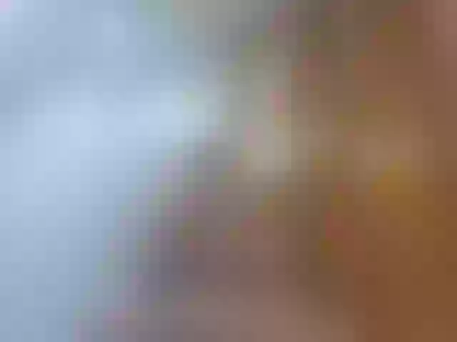 Live sex webcam photo for MariaLeteciaFilipina #292254114