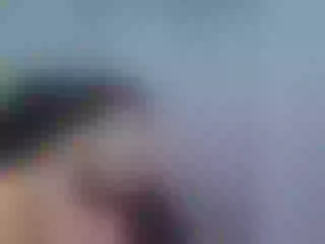 Live sex webcam photo for MariaLeteciaFilipina #292261151