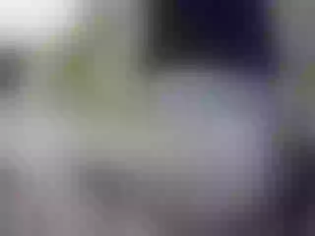 Live sex webcam photo for MariaLeteciaFilipina #292262879