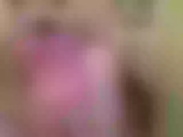 Live sex webcam photo for MariaLeteciaFilipina #292270225