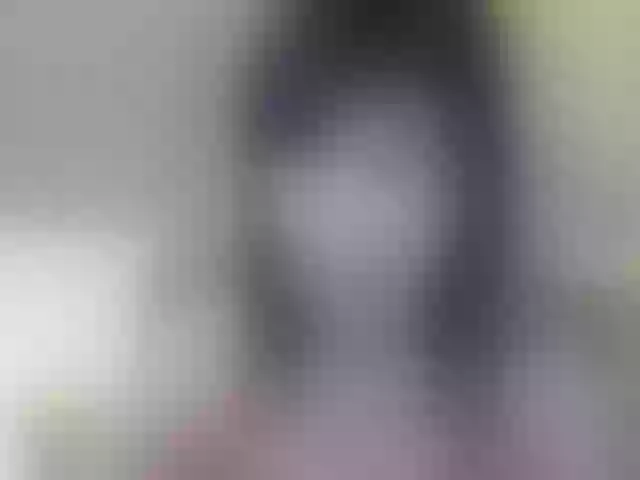 Live sex webcam photo for MariaLeteciaFilipina #292277315