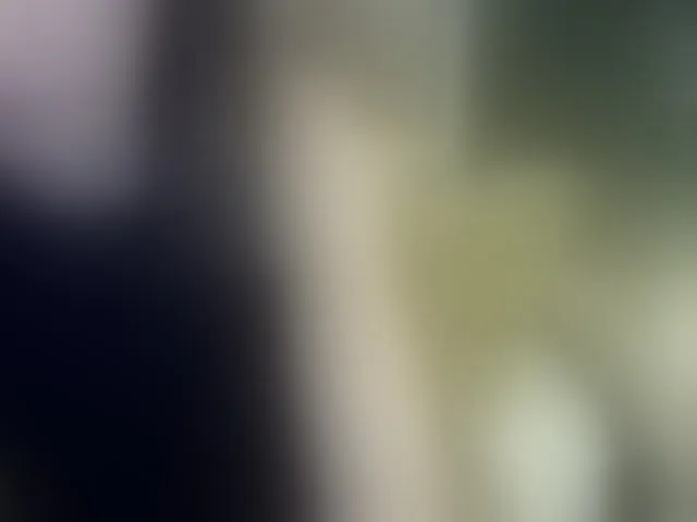 Live sex webcam photo for MariaLeteciaFilipina #292430828
