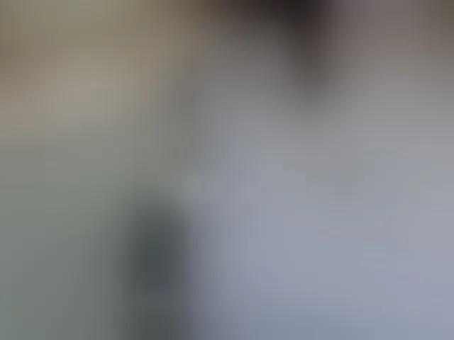 Live sex webcam photo for MariaLeteciaFilipina #292436056