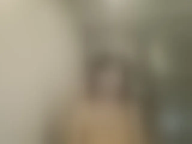 Live sex webcam photo for MariaLeteciaFilipina #292481183
