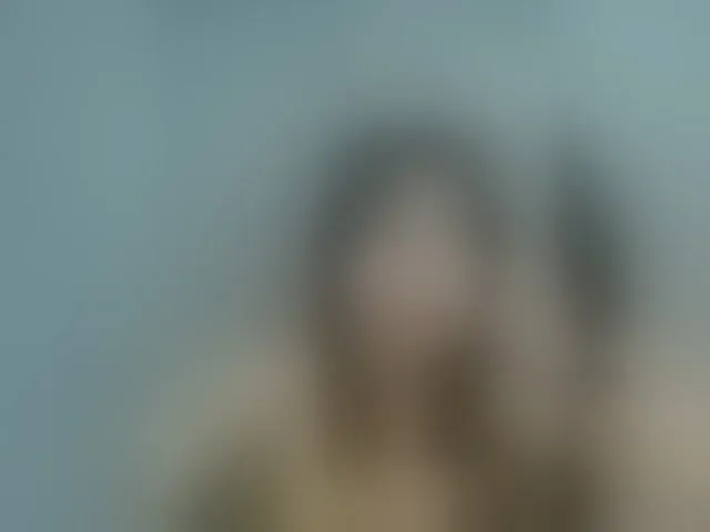 Live sex webcam photo for MariaLeteciaFilipina #292484351