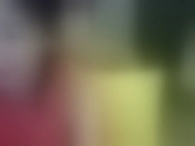Live sex webcam photo for MariaLeteciaFilipina #292487571