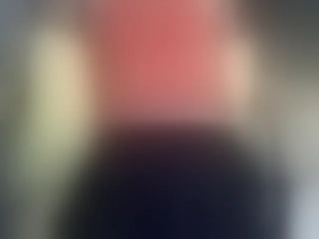 Live sex webcam photo for MariaLeteciaFilipina #292495879