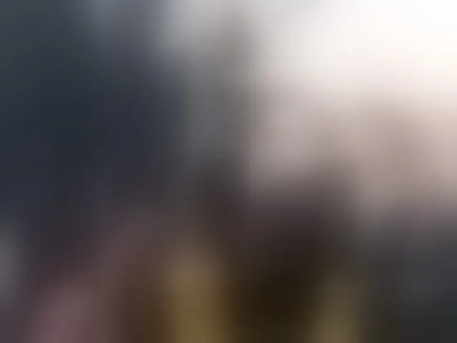 Live sex webcam photo for MariaLeteciaFilipina #292497980