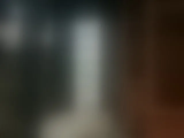 Live sex webcam photo for MariaLeteciaFilipina #292505908