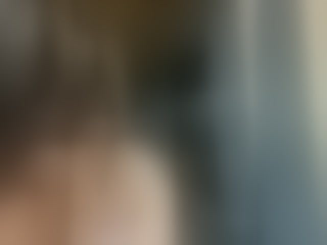 Live sex webcam photo for MariaLeteciaFilipina #292520821