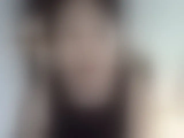 Live sex webcam photo for MariaLeteciaFilipina #292562872