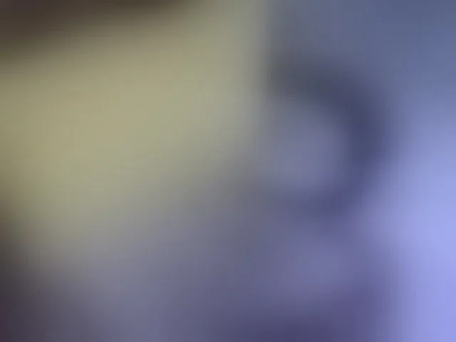 Live sex webcam photo for MariaLeteciaFilipina #292610978