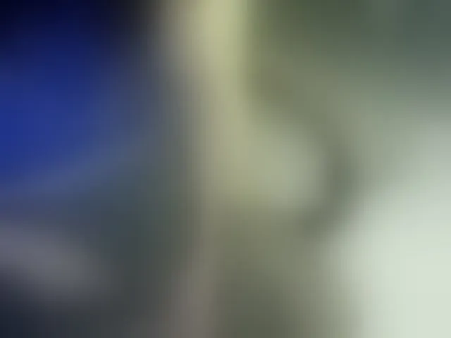 Live sex webcam photo for MariaLeteciaFilipina #292613994