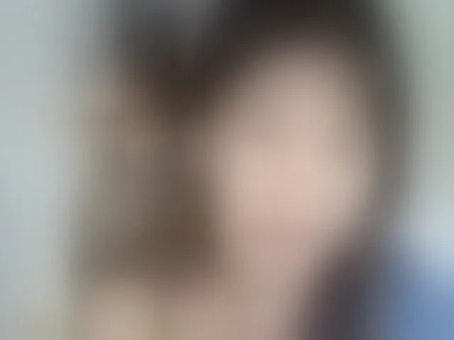 Live sex webcam photo for MariaLeteciaFilipina #292617401