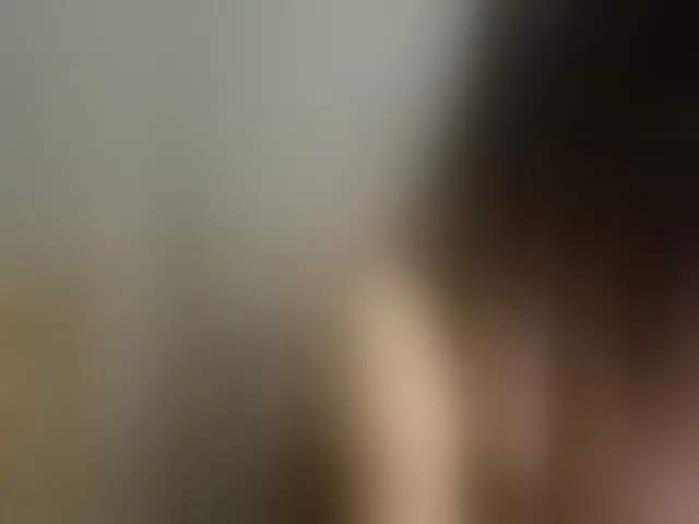 Live sex webcam photo for MariaLeteciaFilipina #292633090