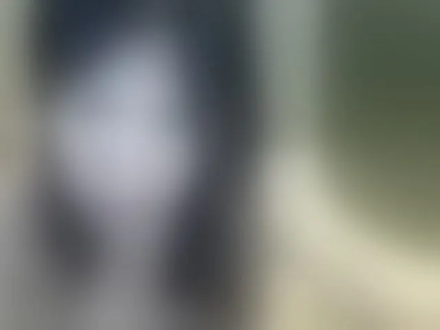 Live sex webcam photo for MariaLeteciaFilipina #292659550