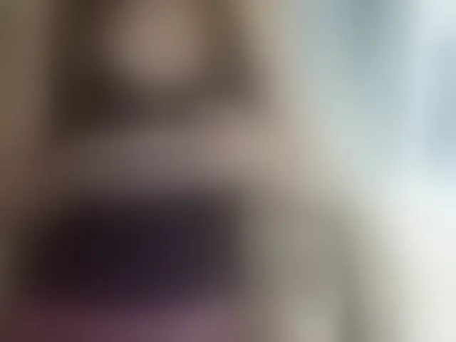Live sex webcam photo for MariaLeteciaFilipina #292737009