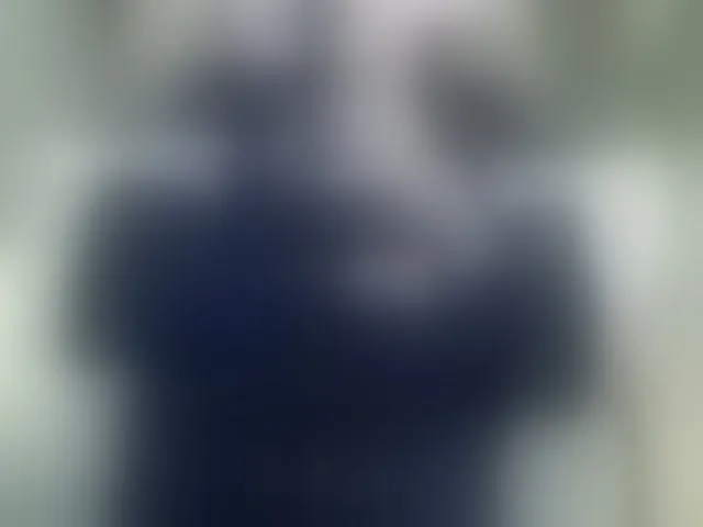 Live sex webcam photo for MariaLeteciaFilipina #292748639