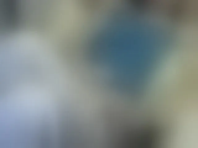 Live sex webcam photo for MariaLeteciaFilipina #292753950