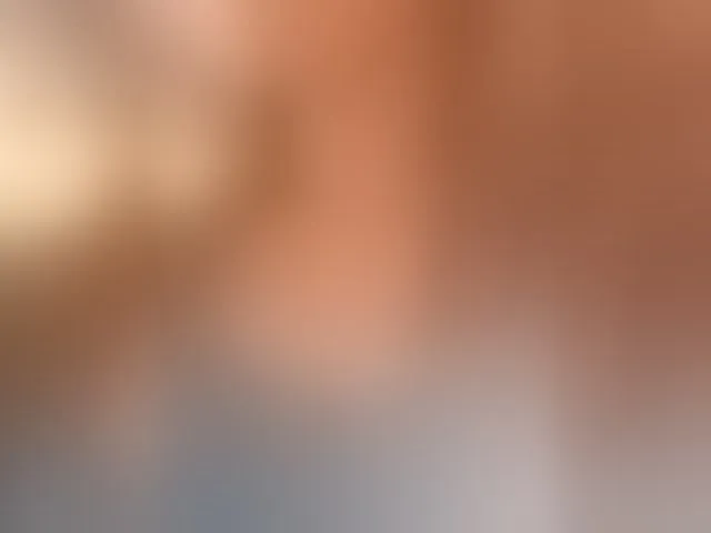 Live sex webcam photo for MariaLeteciaFilipina #292762839