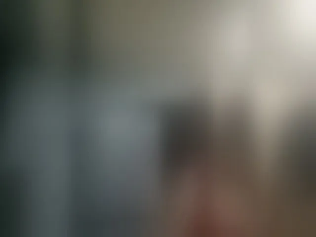 Live sex webcam photo for MariaLeteciaFilipina #292764607
