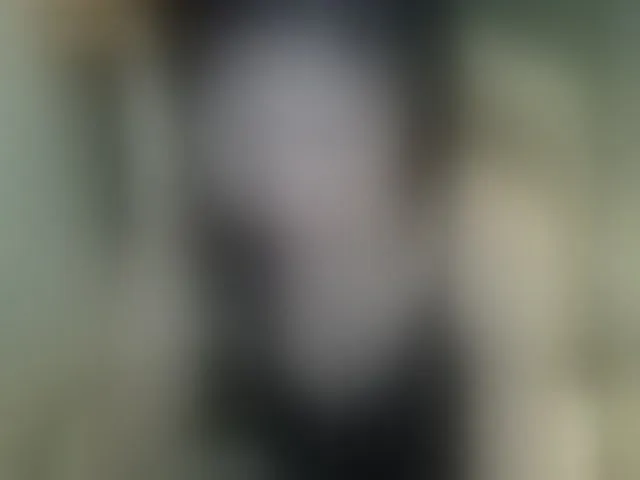 Live sex webcam photo for MariaLeteciaFilipina #292767000