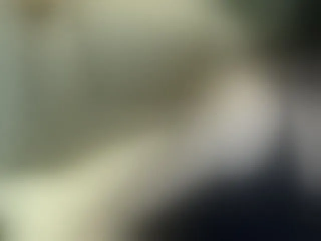 Live sex webcam photo for MariaLeteciaFilipina #292773134