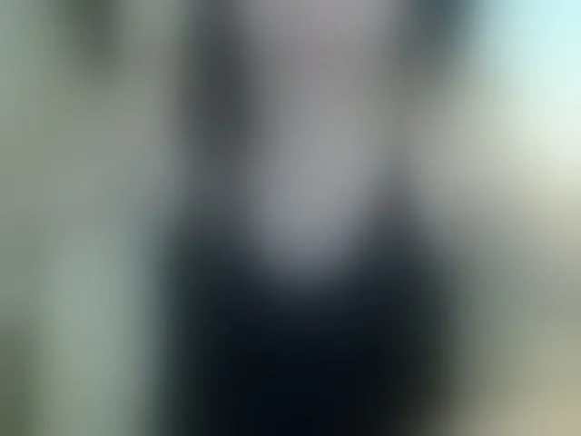 Live sex webcam photo for MariaLeteciaFilipina #292775376