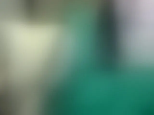 Live sex webcam photo for MariaLeteciaFilipina #292802141