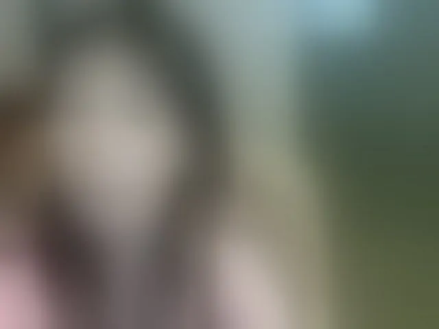 Live sex webcam photo for MariaLeteciaFilipina #292843550