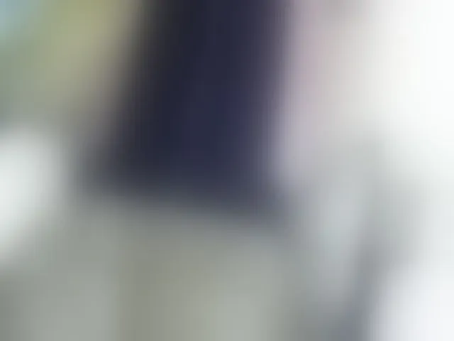 Live sex webcam photo for MariaLeteciaFilipina #292845295