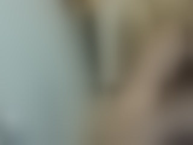 Live sex webcam photo for MariaLeteciaFilipina #292872875